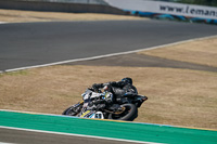 Le-Mans;event-digital-images;france;motorbikes;no-limits;peter-wileman-photography;trackday;trackday-digital-images